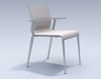 Armchair ICF Office 2015 3686703 F28 Contemporary / Modern
