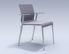 Armchair 3686703 30L brown Armchair ICF Office 2015 3686703 30L Contemporary / Modern