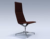 Сhair 1943283 357 Tobacco Сhair ICF Office 2015 1943283 357 Contemporary / Modern