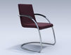 Armchair ICF Office 2015 1945059 Contemporary / Modern