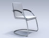 Armchair ICF Office 2015 1945059 98D Contemporary / Modern