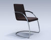 Armchair ICF Office 2015 1945059 98D Contemporary / Modern