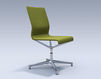 Chair 3683513 F26 Bordo Chair ICF Office 2015 3683513 F26 Contemporary / Modern