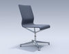 Chair 3683513 F26 Bordo Chair ICF Office 2015 3683513 F26 Contemporary / Modern