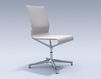 Chair 3683513 F26 Bordo Chair ICF Office 2015 3683513 F26 Contemporary / Modern