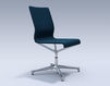 Chair 3683513 F28 Gray Chair ICF Office 2015 3683513 F28 Contemporary / Modern