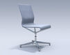 Chair 3683513 F28 Gray Chair ICF Office 2015 3683513 F28 Contemporary / Modern