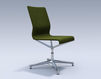 Chair ICF Office 2015 3683513 357 Contemporary / Modern