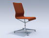 Chair ICF Office 2015 3683513 30L Contemporary / Modern