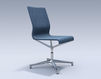 Chair ICF Office 2015 3683513 30L Contemporary / Modern