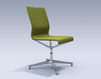 Chair ICF Office 2015 3683513 510 Contemporary / Modern
