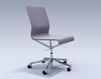 Сhair 3683213 30B Silver Сhair ICF Office 2015 3683213 30B Contemporary / Modern