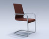 Armchair ICF Office 2015 3687219 Contemporary / Modern