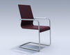 Armchair ICF Office 2015 3687219 Contemporary / Modern