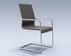 Armchair ICF Office 2015 3687219 Contemporary / Modern