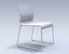 Chair 3681209 913 Light beige Chair ICF Office 2015 3681209 913 Contemporary / Modern