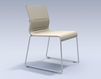 Chair 3681209 918 Silver Chair ICF Office 2015 3681209 918 Contemporary / Modern