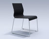 Chair 3681209 981 Bordo Chair ICF Office 2015 3681209 981 Contemporary / Modern