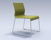 Chair 3681209 981 Bordo Chair ICF Office 2015 3681209 981 Contemporary / Modern