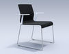 Armchair 3691503 F26 Bordo Armchair ICF Office 2015 3691503 F26 Contemporary / Modern