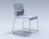 Armchair ICF Office 2015 3691503 F29 Contemporary / Modern