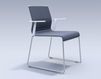 Armchair ICF Office 2015 3691503 357 Contemporary / Modern
