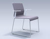 Armchair ICF Office 2015 3691503 30G Contemporary / Modern