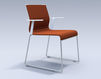 Armchair ICF Office 2015 3691503 30G Contemporary / Modern