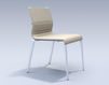 Chair ICF Office 2015 3686109 901 Contemporary / Modern
