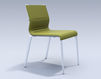 Chair ICF Office 2015 3686109 901 Contemporary / Modern
