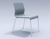 Chair 3686109 981 Bordo Chair ICF Office 2015 3686109 981 Contemporary / Modern