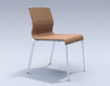 Chair ICF Office 2015 3686109 98A Contemporary / Modern