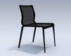 Chair ICF Office 2015 3686107 05N Contemporary / Modern