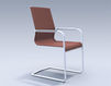 Armchair ICF Office 2015 3687117 03N Contemporary / Modern