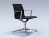 Сhair ICF Office 2015 1963082 436 Contemporary / Modern