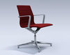 Сhair ICF Office 2015 1963082 436 Contemporary / Modern