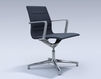 Сhair 1963082 438 Silver Сhair ICF Office 2015 1963082 438 Contemporary / Modern