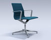 Сhair 1963082 438 Silver Сhair ICF Office 2015 1963082 438 Contemporary / Modern