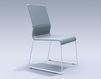 Chair ICF Office 2015 3681119 915 Contemporary / Modern