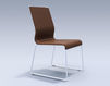 Chair ICF Office 2015 3681119 919 Contemporary / Modern