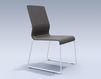 Chair ICF Office 2015 3681119 981 Contemporary / Modern