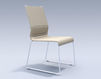 Chair ICF Office 2015 3681119 98D Contemporary / Modern