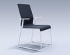 Armchair ICF Office 2015 3691612 433 Contemporary / Modern