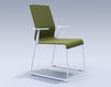Armchair ICF Office 2015 3691612 433 Contemporary / Modern