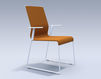 Armchair ICF Office 2015 3691612 433 Contemporary / Modern
