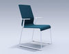 Armchair ICF Office 2015 3691612 439 Contemporary / Modern