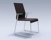 Armchair ICF Office 2015 3691719 901 Contemporary / Modern