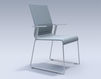 Armchair ICF Office 2015 3691719 901 Contemporary / Modern