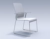 Armchair ICF Office 2015 3691719 913 Contemporary / Modern