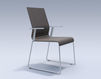 Armchair ICF Office 2015 3691719 913 Contemporary / Modern